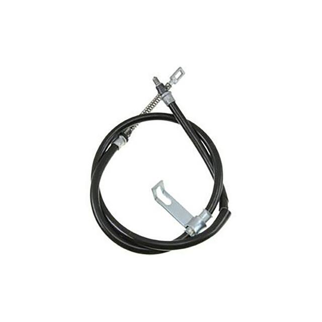 C660104 DORMAN PARKING BRAKE CABLE