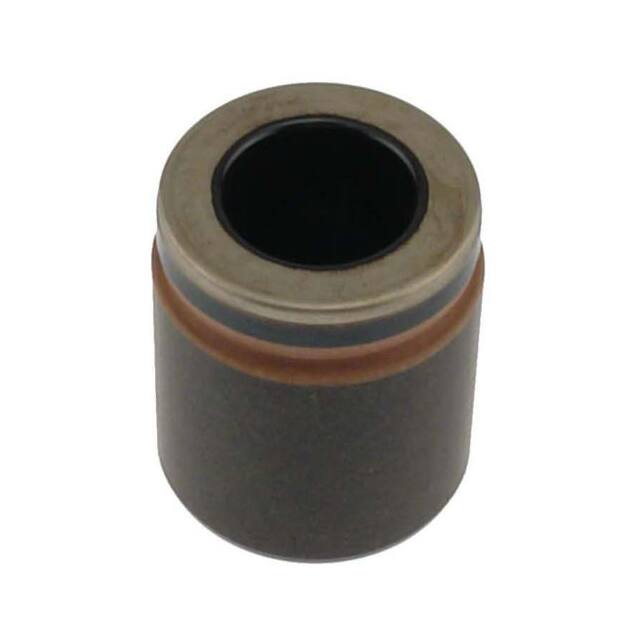 CK7864 7864 DISC BRAKE CALIPER PISTON