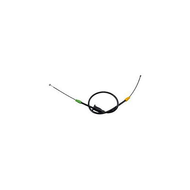 C660224 DORMAN PARKING BRAKE CABLE