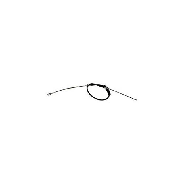 C660260 DORMAN PARKING BRAKE CABLE