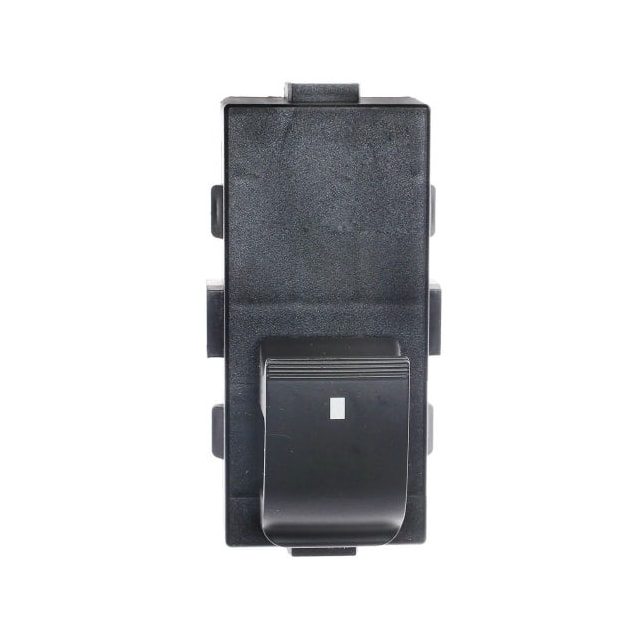 B2495389 POWER WINDOW SWITCH