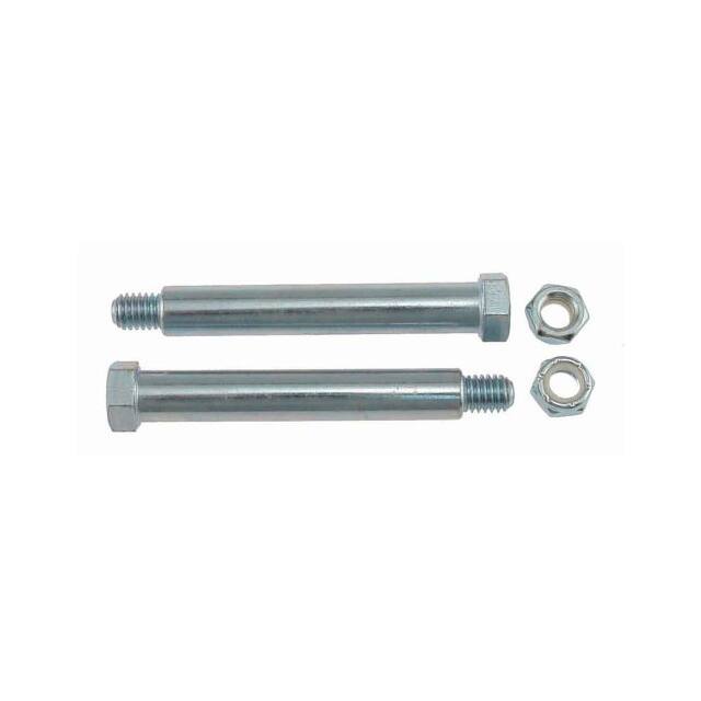 CKH5007 DISC BRAKE CALIPER GUIDE PIN KIT