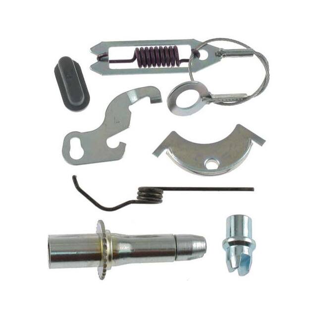 CKH2656 DRUM BRK SELF-ADJUSTER REPAIR KT