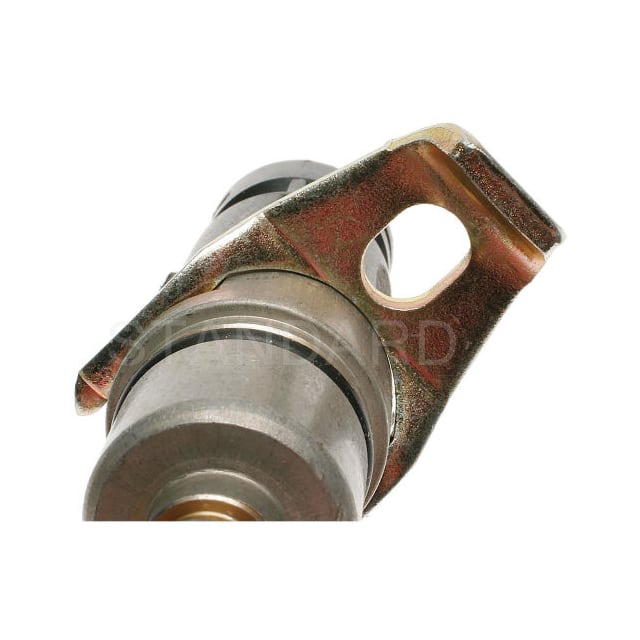 B2490632 VEHICLE SPEED SENSOR