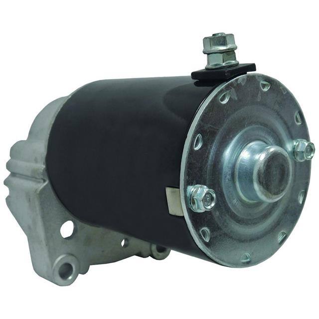 VARIOUS MODELS BRIGGS & STRATTON 16HP STARTER Replacement for John Deere Vario