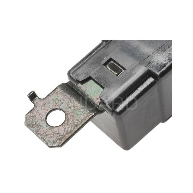 RY-108 AUTOMATIC SHUTDOWN RELAY