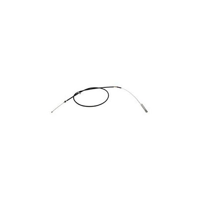 C660127 DORMAN PARKING BRAKE CABLE