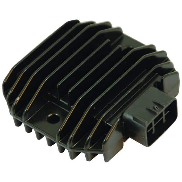 SH650D-11 REGULATOR AND RECTIFIER Replacement for Shindengen SH650