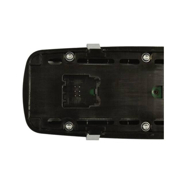 B2482746 POWER WINDOW SWITCH