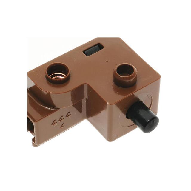 DS-560 INTERMOTOR PARKING BRAKE SWITCH