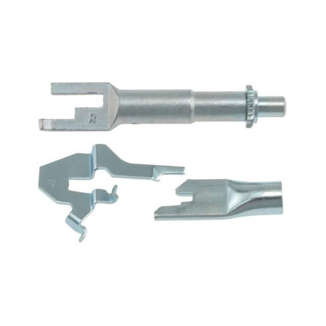 CKH2645 DRUM BRK SELF-ADJUSTER REPAIR KT