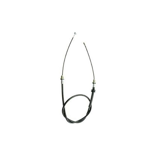 C95221 DORMAN PARKING BRAKE CABLE