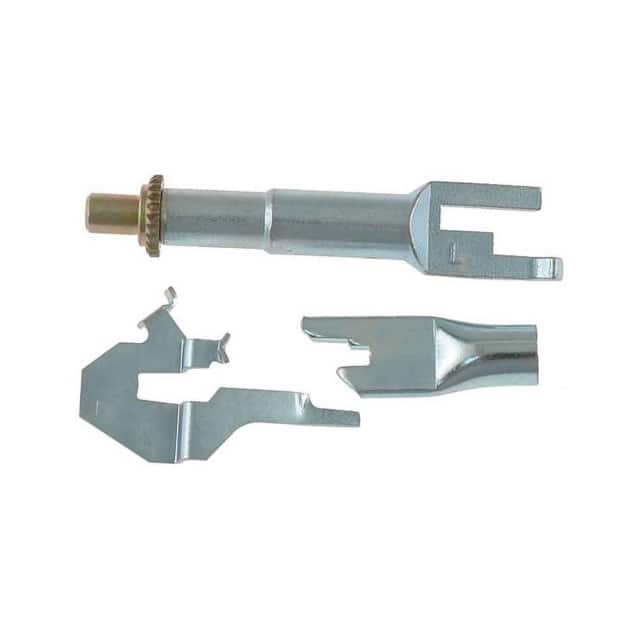 CKH2644 DRUM BRK SELF-ADJUSTER REPAIR KT