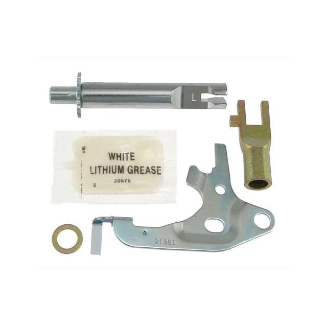 CK12558 DRUM BRK SELF-ADJUSTER REPAIR KT