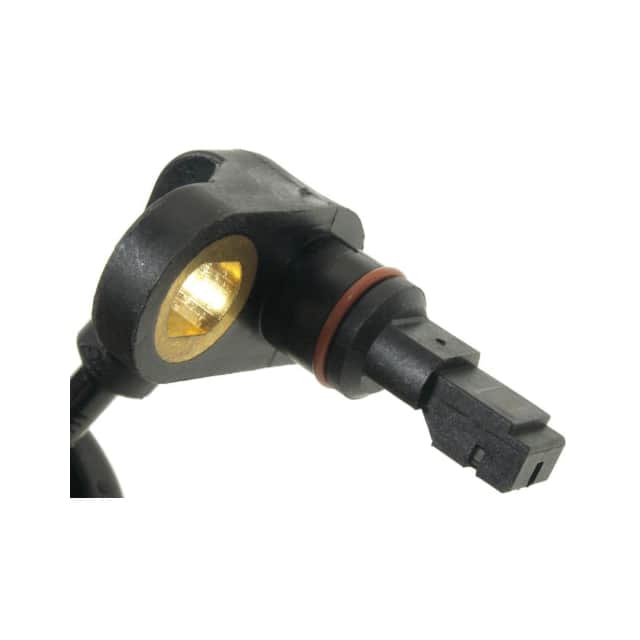ALS533 STANDARD IGNITION ABS SPEED SENS