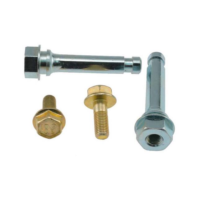 CK14112 DISC BRAKE CALIPER GUIDE PIN KIT
