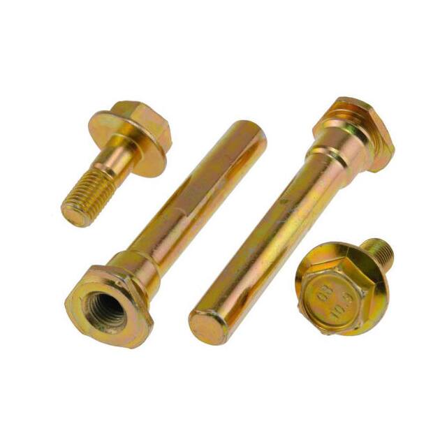 CK14167 DISC BRAKE CALIPER GUIDE PIN KIT