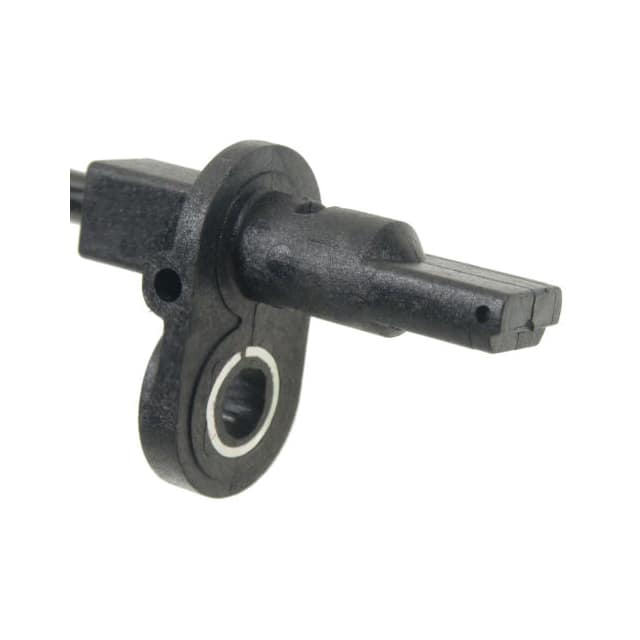 ALS1094 INTERMOTOR ABS SPEED SENSOR
