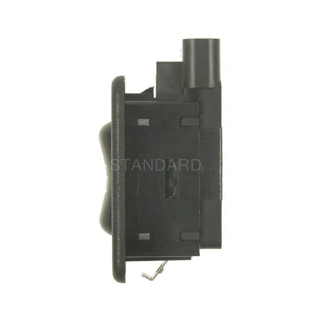 B2495591 POWER DOOR LOCK SWITCH