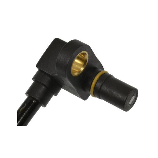 ALS102 STANDARD IGNITION ABS SPEED SENS