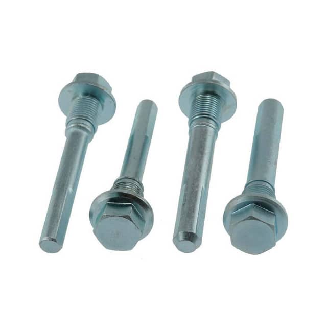 CK14223 DISC BRAKE CALIPER GUIDE PIN KIT