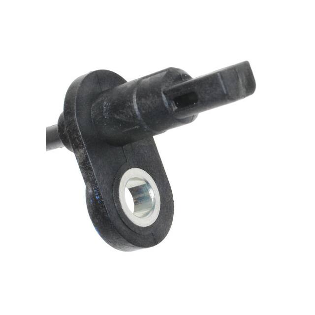 ALS1602 INTERMOTOR ABS SPEED SENSOR