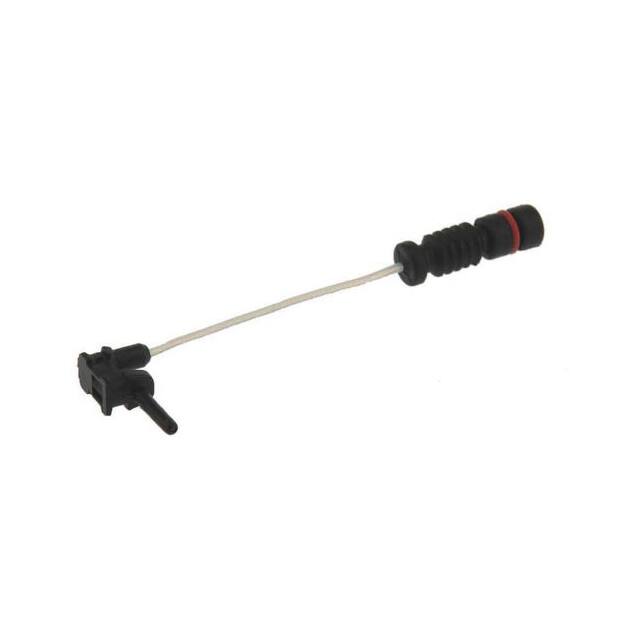 CK19001 19001 DISC BRAKE PAD WEAR SENSOR