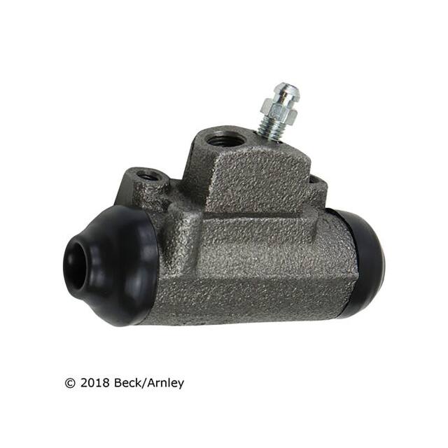 072-9341 BECK ARNLEY WHEEL CYLINDER