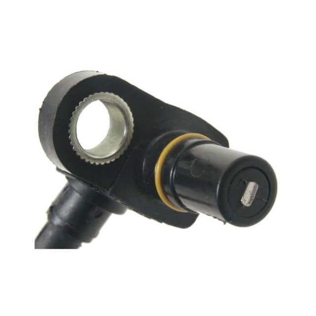 ALS1331 STANDARD IGNITION ABS SPEED SENS