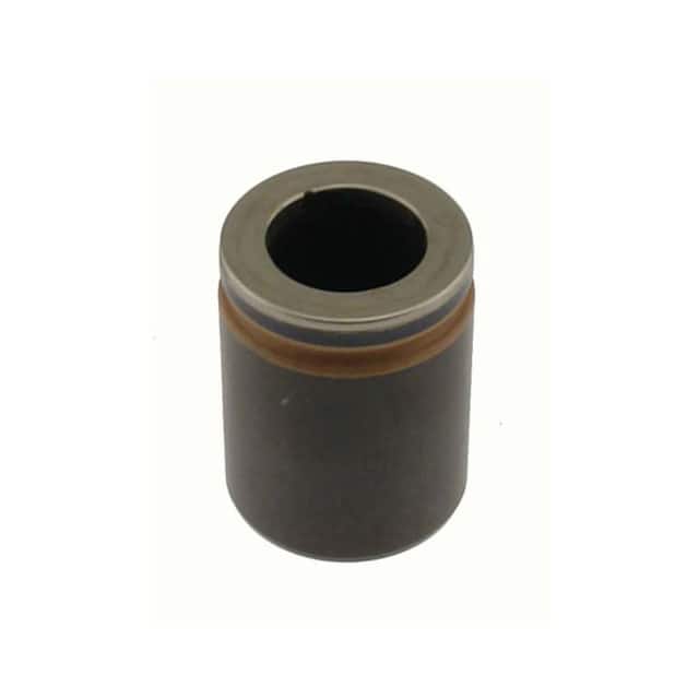 CK7885 7885 DISC BRAKE CALIPER PISTON