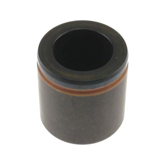 CK7874 7874 DISC BRAKE CALIPER PISTON
