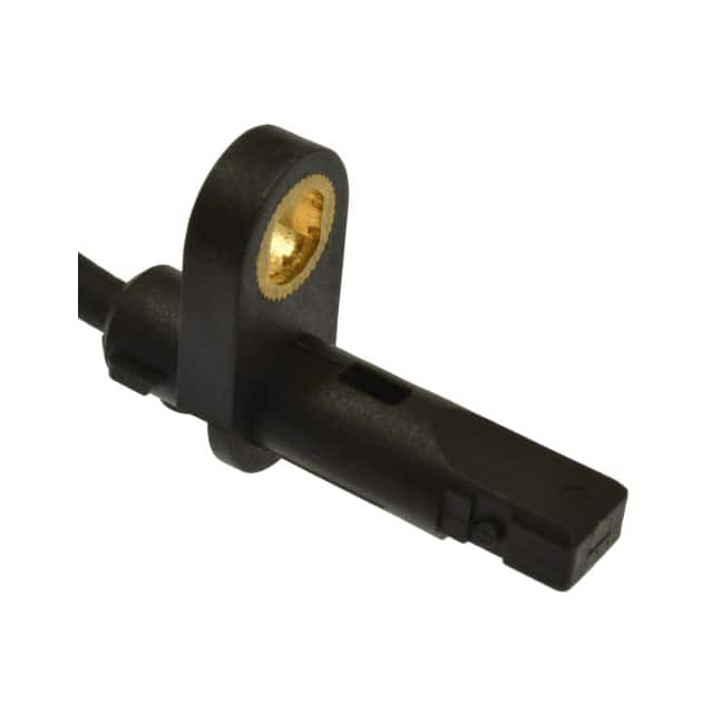 ALS2251 INTERMOTOR ABS SPEED SENSOR