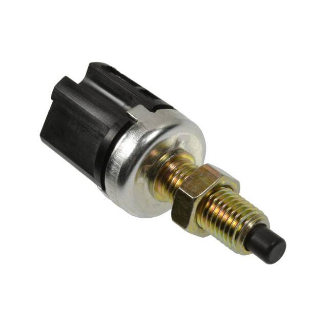 B2495762 STOPLIGHT SWITCH