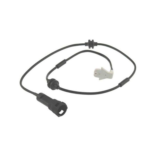 CK19007 19007 DISC BRAKE PAD WEAR SENSOR