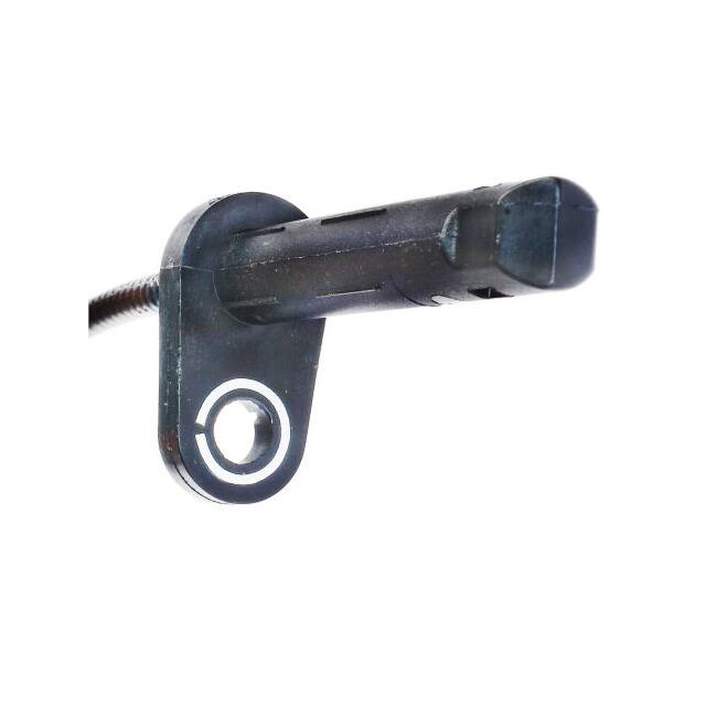 ALS2037 STANDARD IGNITION ABS SPEED SENS