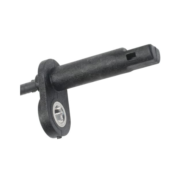 ALS1558 INTERMOTOR ABS SPEED SENSOR