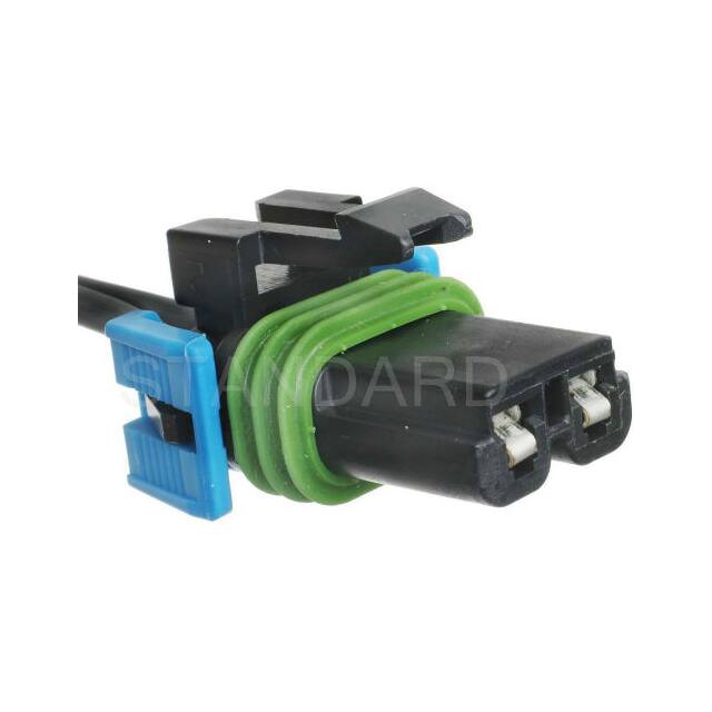 S-1819 STANDARD IGNITION ABS SPEED SENS