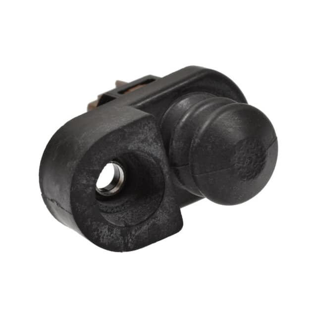 AW-1028 DOOR JAMB SWITCH