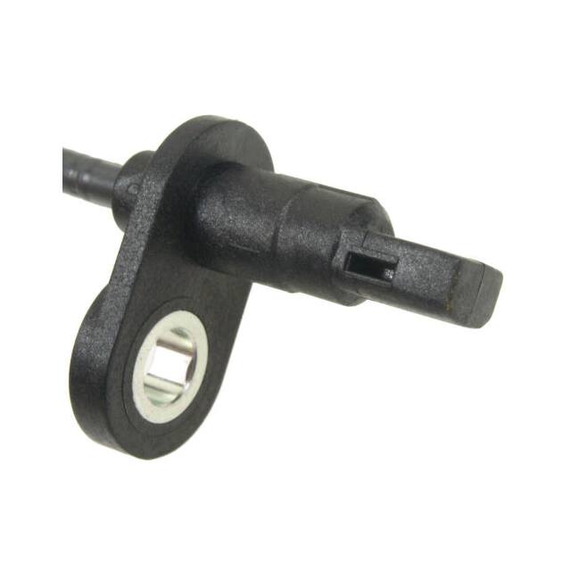 ALS1274 INTERMOTOR ABS SPEED SENSOR