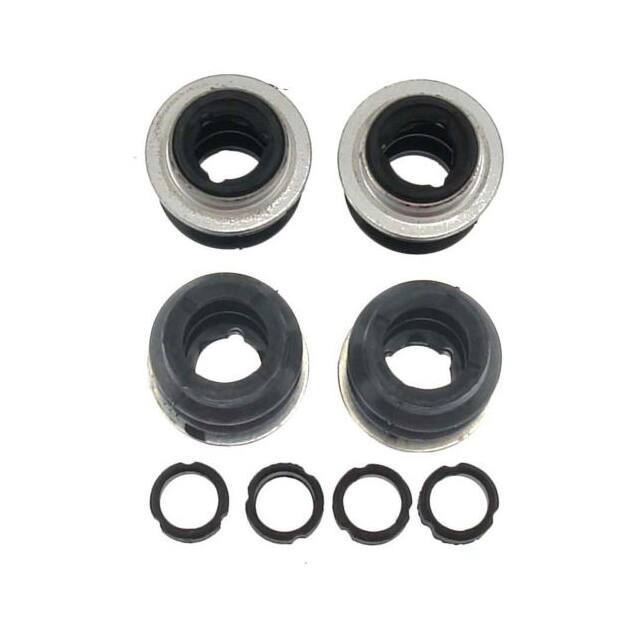 CK16078 16078 DISC BRAKE CALIPER GUIDE P