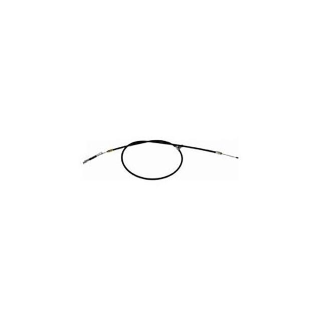C660051 DORMAN PARKING BRAKE CABLE