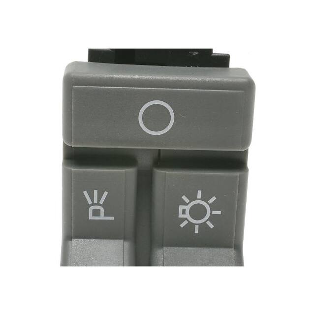 DS-647 HEADLIGHT SWITCH