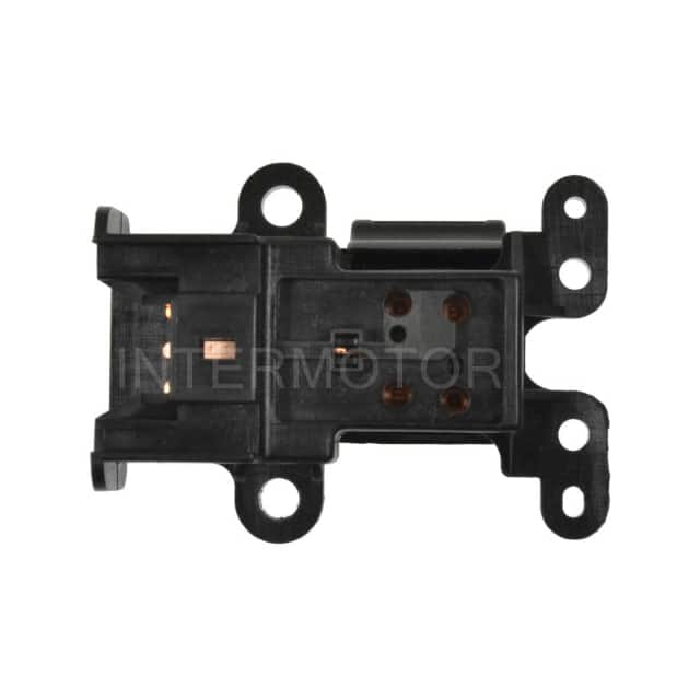 B2495682 POWER WINDOW SWITCH