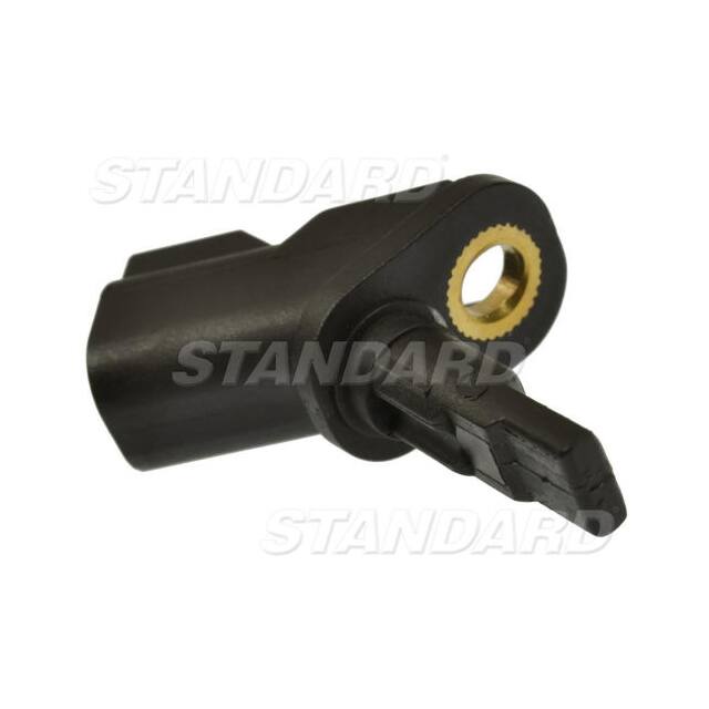 ALS2249 STANDARD IGNITION ABS SPEED SENS