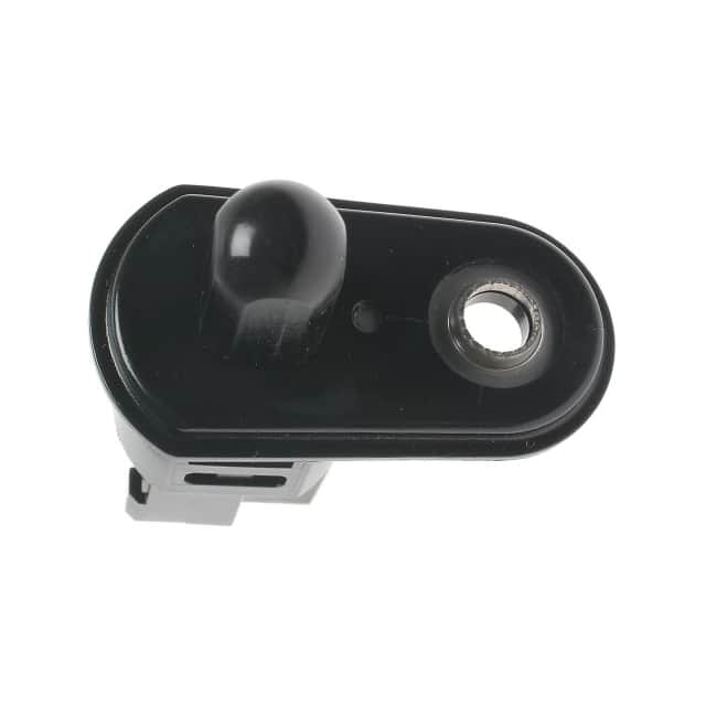 DS-868 DOOR JAMB SWITCH