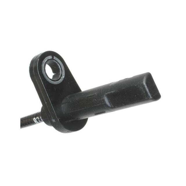 ALS1756 STANDARD IGNITION ABS SPEED SENS
