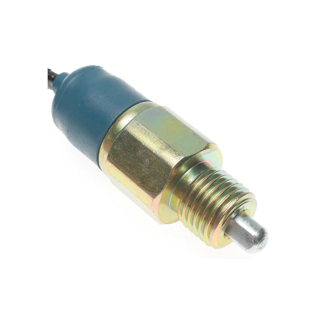 B2495843 NEUTRAL SAFETY SWITCH