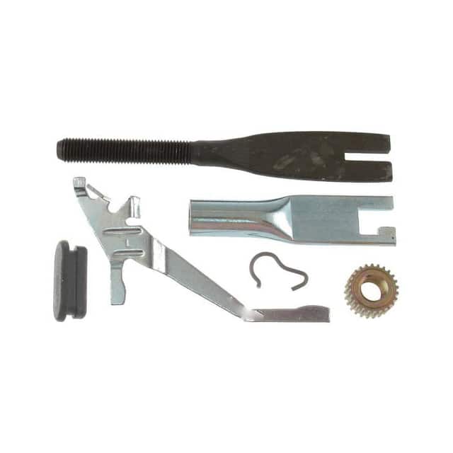 CKH2664 DRUM BRK SELF-ADJUSTER REPAIR KT