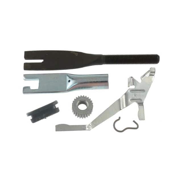 CKH2665 DRUM BRK SELF-ADJUSTER REPAIR KT