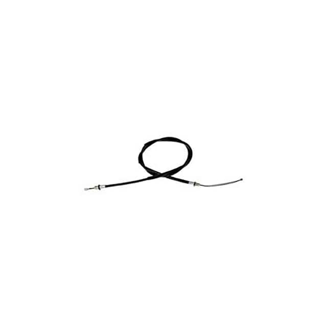 C94740 DORMAN PARKING BRAKE CABLE
